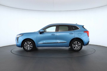 https://vehicle-cdn.autoleague.cloud/30675_61039937_11.jpg