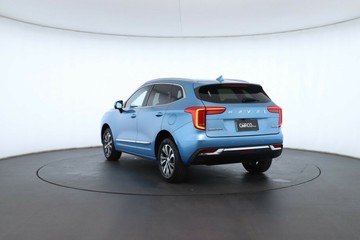 https://vehicle-cdn.autoleague.cloud/30675_61039937_12.jpg