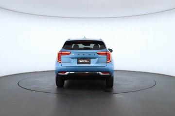 https://vehicle-cdn.autoleague.cloud/30675_61039937_13.jpg