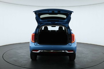 https://vehicle-cdn.autoleague.cloud/30675_61039937_15.jpg
