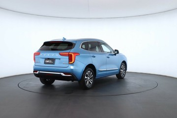 https://vehicle-cdn.autoleague.cloud/30675_61039937_16.jpg