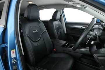 https://vehicle-cdn.autoleague.cloud/30675_61039937_18.jpg