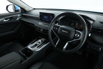 https://vehicle-cdn.autoleague.cloud/30675_61039937_19.jpg