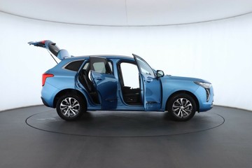 https://vehicle-cdn.autoleague.cloud/30675_61039937_2.jpg