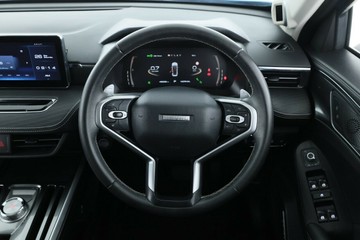 https://vehicle-cdn.autoleague.cloud/30675_61039937_20.jpg