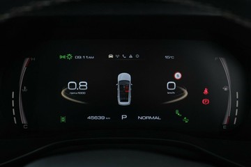 https://vehicle-cdn.autoleague.cloud/30675_61039937_21.jpg