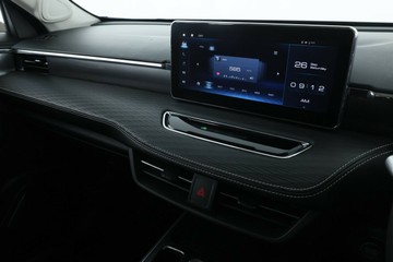 https://vehicle-cdn.autoleague.cloud/30675_61039937_22.jpg