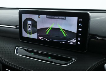https://vehicle-cdn.autoleague.cloud/30675_61039937_24.jpg