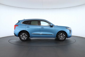 https://vehicle-cdn.autoleague.cloud/30675_61039937_3.jpg