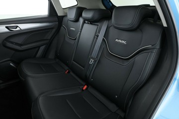 https://vehicle-cdn.autoleague.cloud/30675_61039937_31.jpg