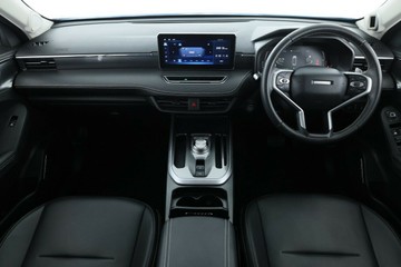 https://vehicle-cdn.autoleague.cloud/30675_61039937_33.jpg