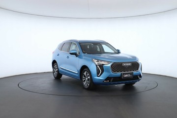 https://vehicle-cdn.autoleague.cloud/30675_61039937_5.jpg