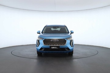 https://vehicle-cdn.autoleague.cloud/30675_61039937_6.jpg