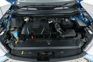 https://vehicle-cdn.autoleague.cloud/30675_61039937_7.jpg