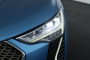 https://vehicle-cdn.autoleague.cloud/30675_61039937_8.jpg