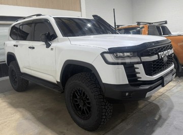 https://vehicle-cdn.autoleague.cloud/30675_61039958_1.jpg