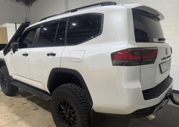 https://vehicle-cdn.autoleague.cloud/30675_61039958_2.jpg