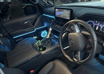 https://vehicle-cdn.autoleague.cloud/30675_61039958_6.jpg