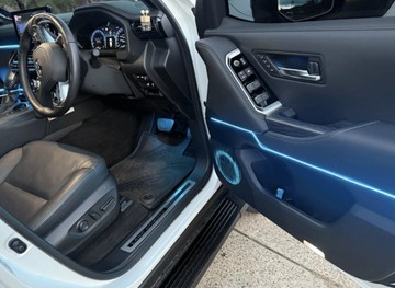 https://vehicle-cdn.autoleague.cloud/30675_61039958_7.jpg