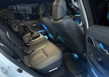 https://vehicle-cdn.autoleague.cloud/30675_61039958_8.jpg