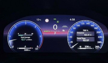 https://vehicle-cdn.autoleague.cloud/30675_61039958_9.jpg