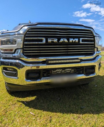 https://vehicle-cdn.autoleague.cloud/30675_61039995_3.jpg