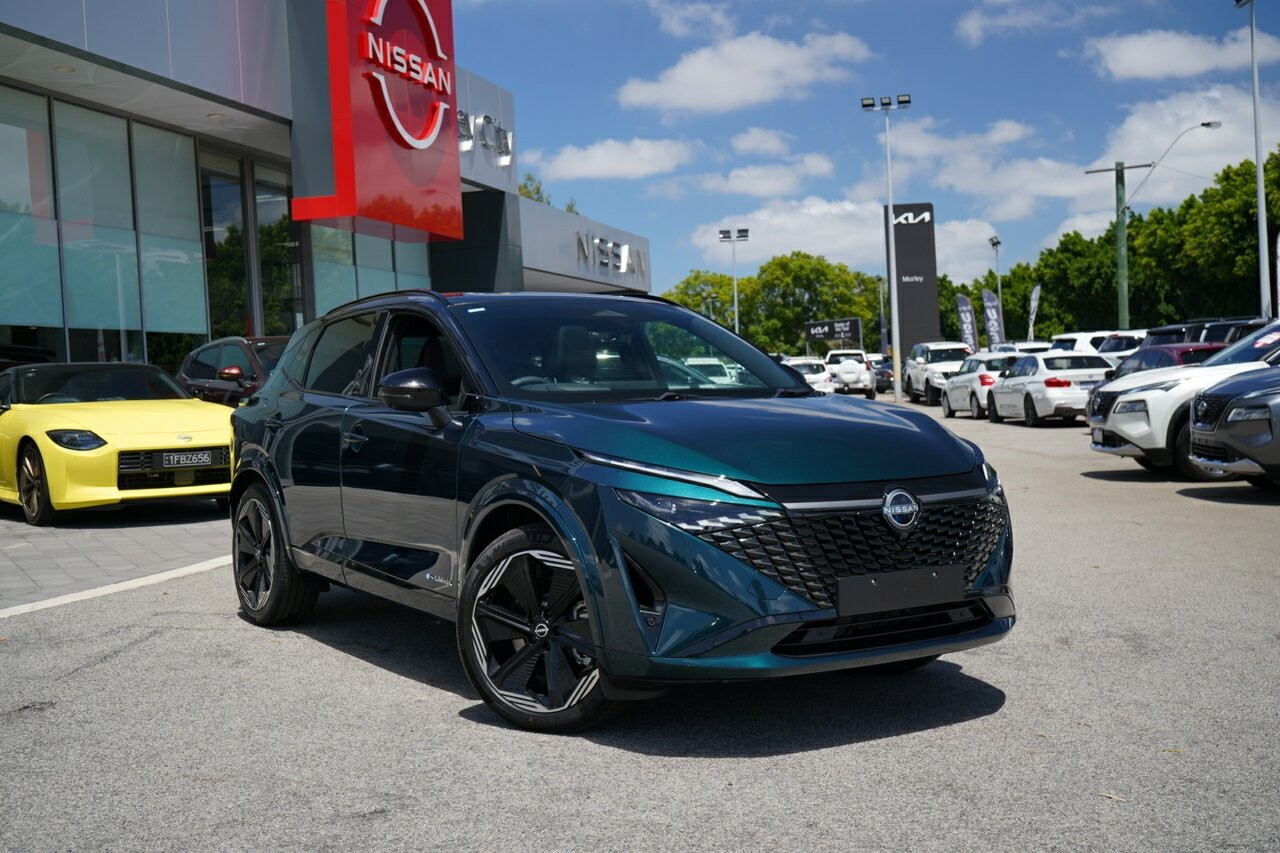 https://vehicle-cdn.autoleague.cloud/30739_2919819_1.jpg