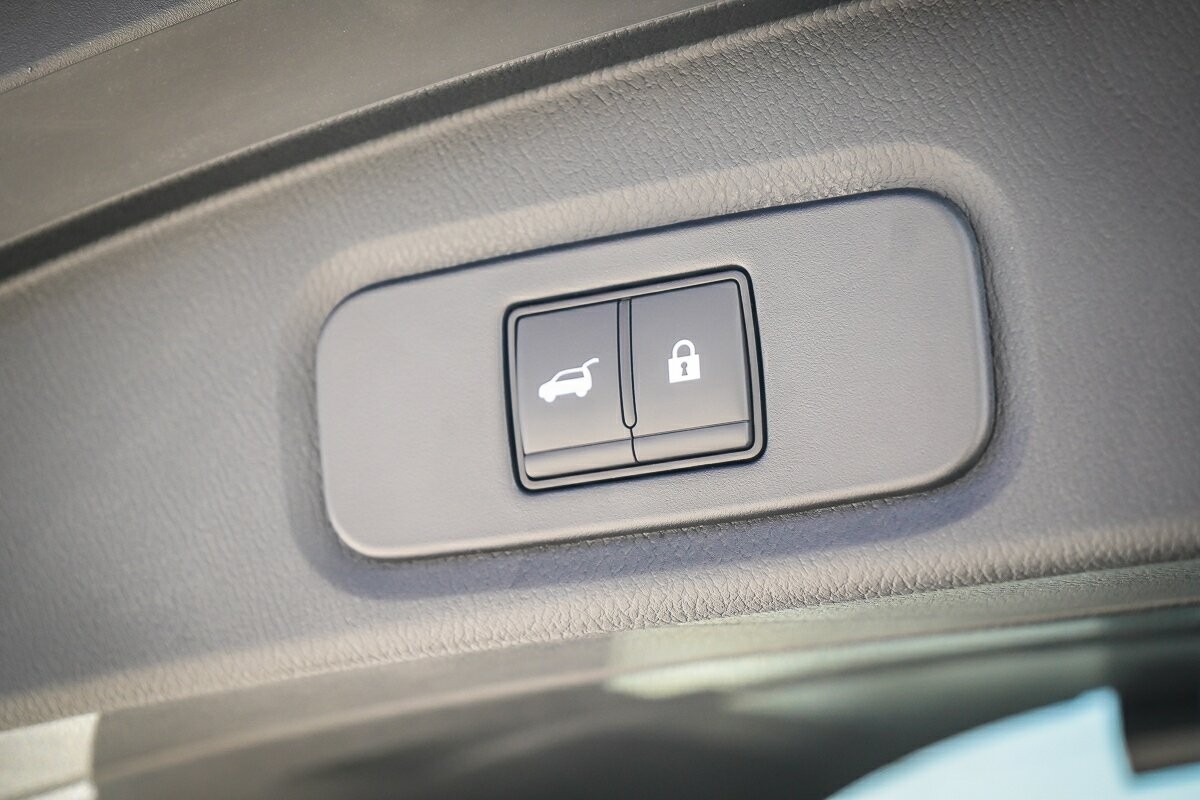 Nissan Qashqai image 2