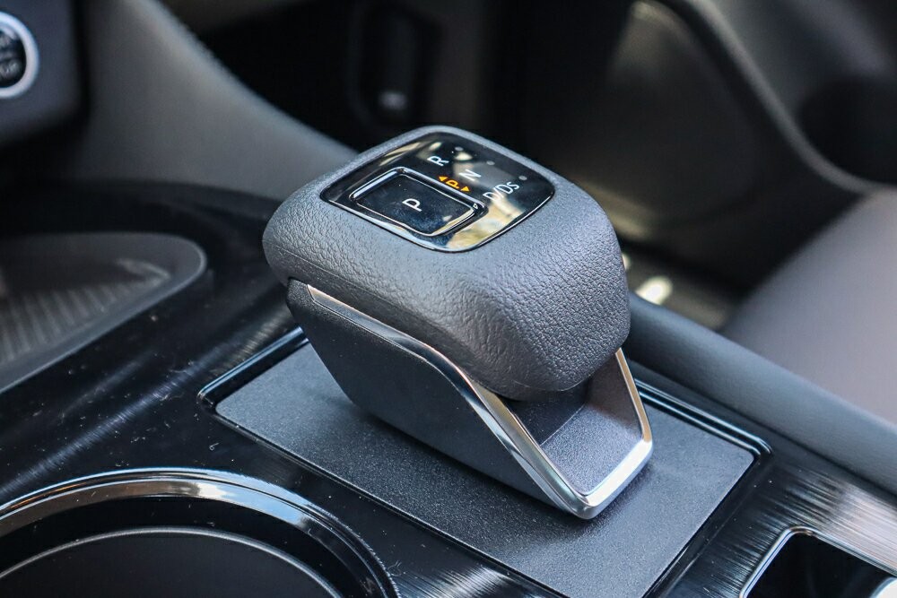 Nissan X-trail image 3
