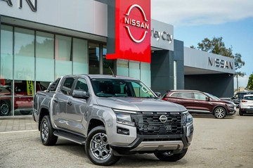 https://vehicle-cdn.autoleague.cloud/30739_2986892_1.jpg