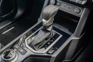 https://vehicle-cdn.autoleague.cloud/30739_2986892_15.jpg