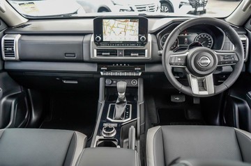 https://vehicle-cdn.autoleague.cloud/30739_2986892_24.jpg