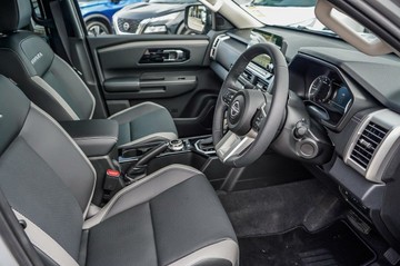 https://vehicle-cdn.autoleague.cloud/30739_2986892_3.jpg