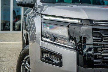 https://vehicle-cdn.autoleague.cloud/30739_2986892_5.jpg
