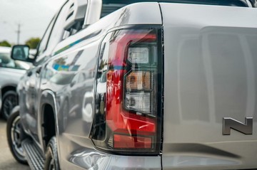 https://vehicle-cdn.autoleague.cloud/30739_2986892_7.jpg