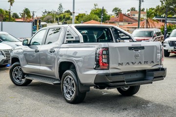 https://vehicle-cdn.autoleague.cloud/30739_2986892_8.jpg