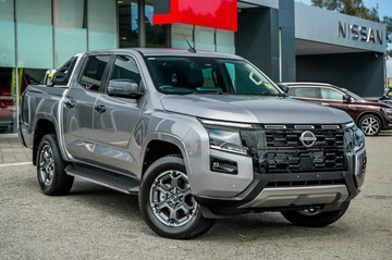 https://vehicle-cdn.autoleague.cloud/30739_2986892_9.jpg