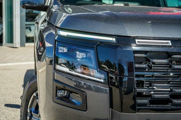 https://vehicle-cdn.autoleague.cloud/30739_2986904_17.jpg