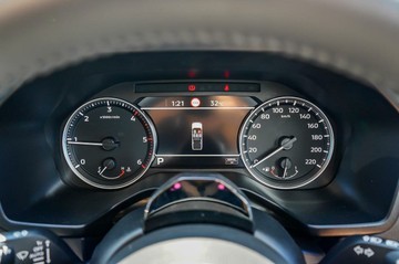 https://vehicle-cdn.autoleague.cloud/30739_2986904_20.jpg