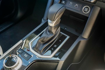 https://vehicle-cdn.autoleague.cloud/30739_2986904_21.jpg
