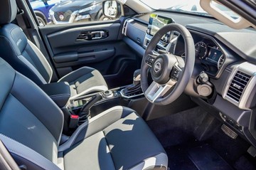 https://vehicle-cdn.autoleague.cloud/30739_2986904_4.jpg