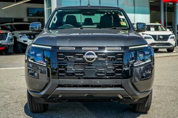 https://vehicle-cdn.autoleague.cloud/30739_2986904_7.jpg