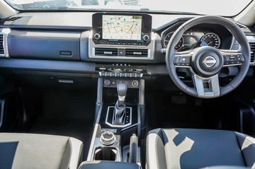 https://vehicle-cdn.autoleague.cloud/30739_2986904_9.jpg