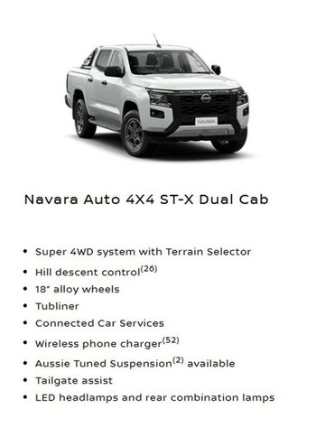 https://vehicle-cdn.autoleague.cloud/30739_2986913_3.jpg