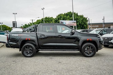 https://vehicle-cdn.autoleague.cloud/30739_2986971_11.jpg