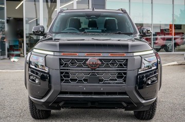 https://vehicle-cdn.autoleague.cloud/30739_2986971_13.jpg