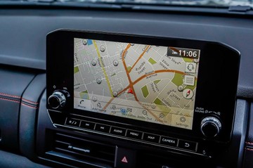 https://vehicle-cdn.autoleague.cloud/30739_2986971_17.jpg