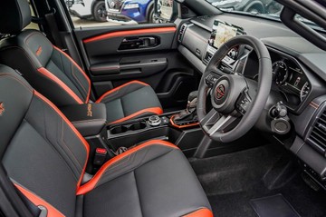 https://vehicle-cdn.autoleague.cloud/30739_2986971_22.jpg