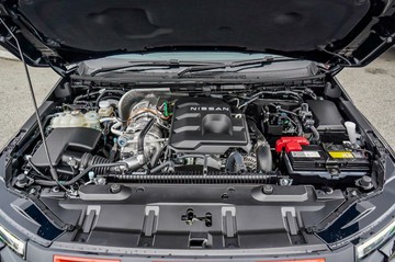 https://vehicle-cdn.autoleague.cloud/30739_2986971_27.jpg