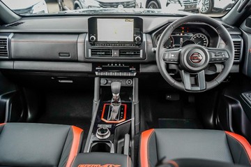 https://vehicle-cdn.autoleague.cloud/30739_2986971_3.jpg